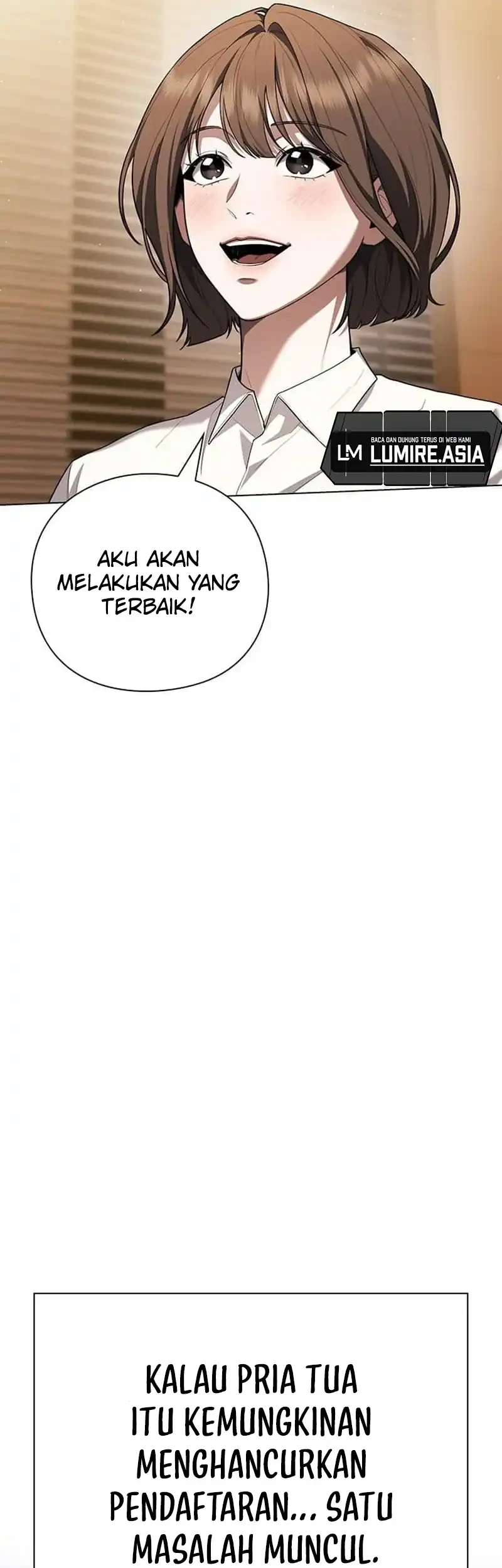 Chapter 2 - halaman 20