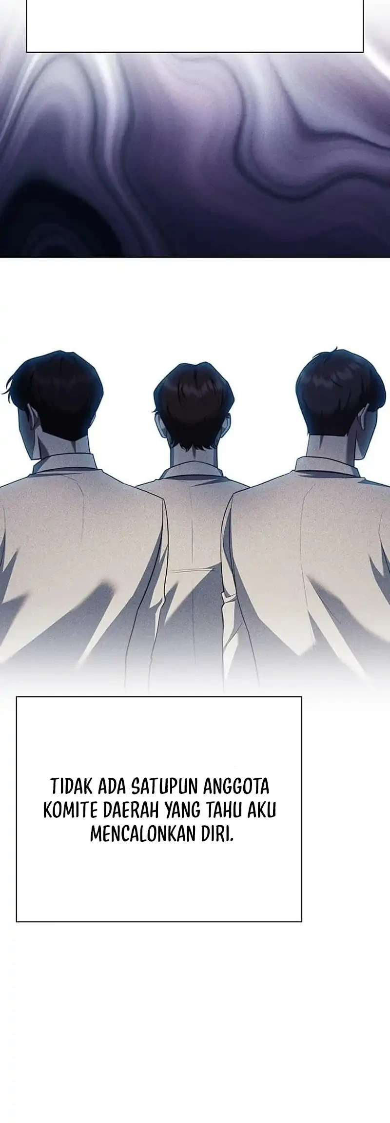 Chapter 2 - halaman 21