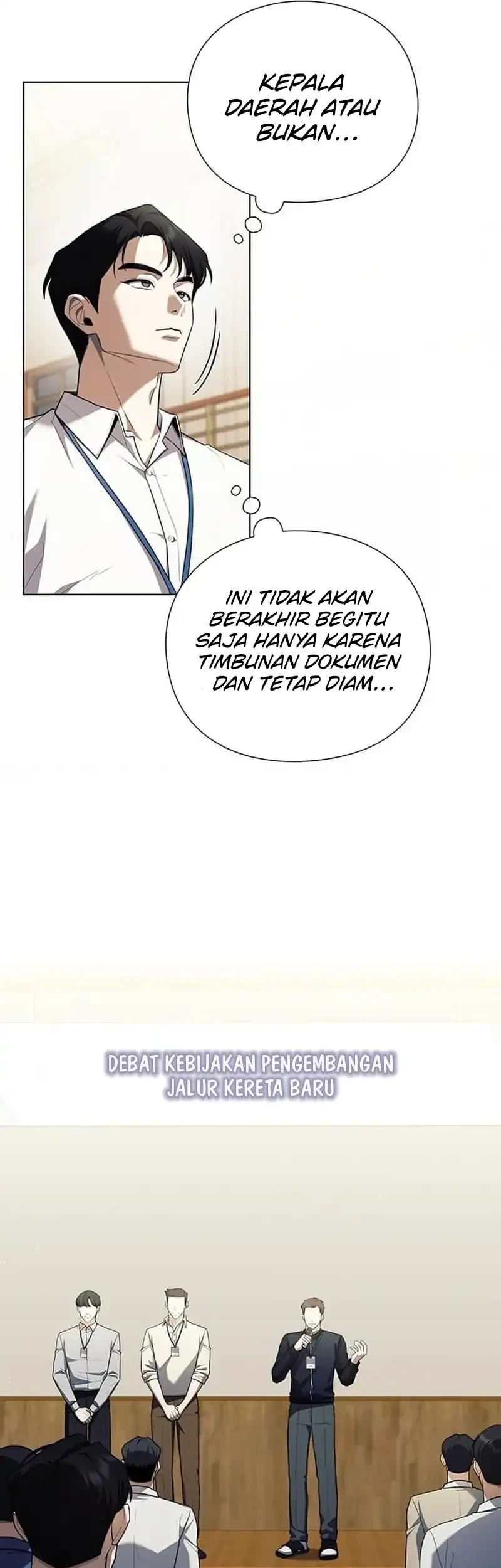 Chapter 2 - halaman 22