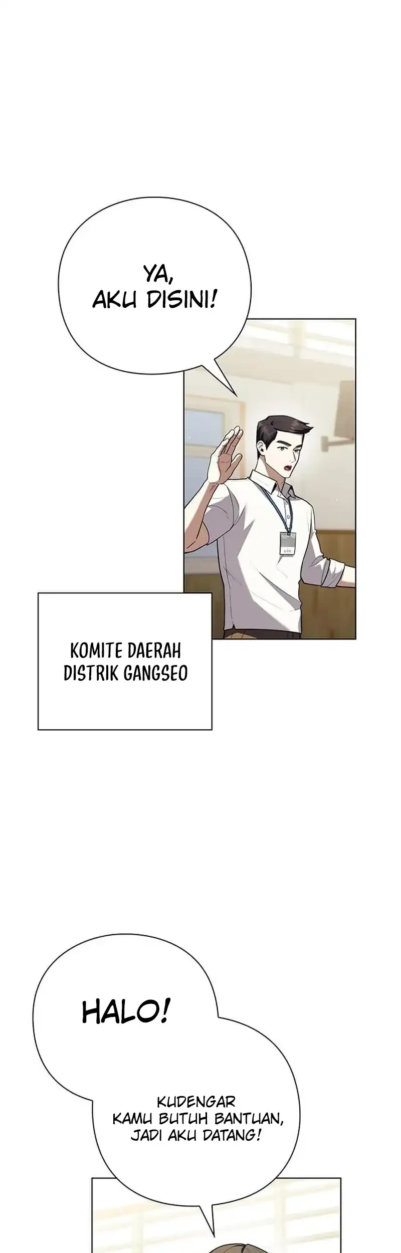 Chapter 2 - halaman 26