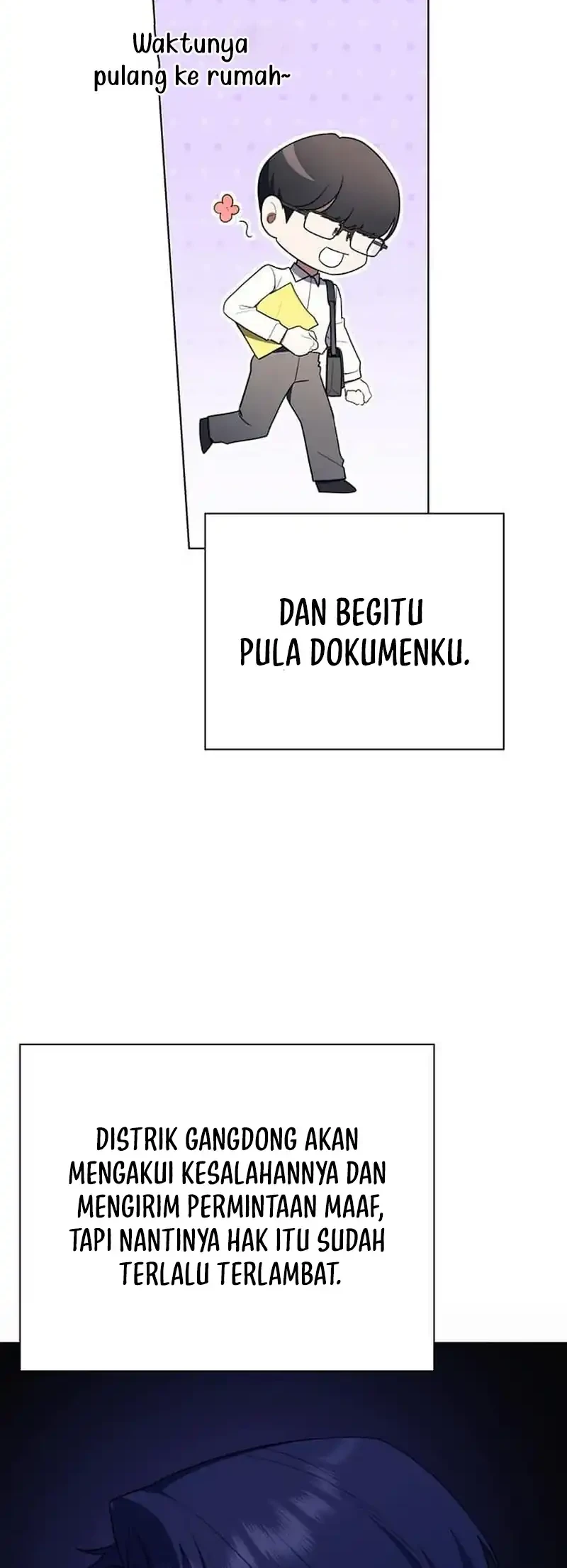 Chapter 2 - halaman 31