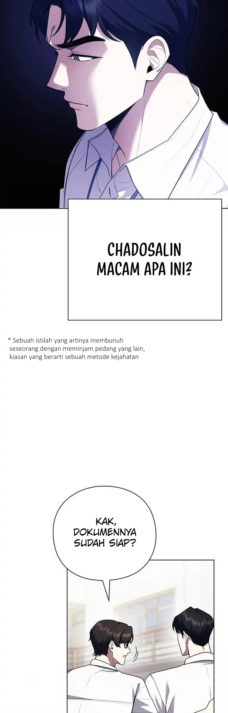 Chapter 2 - halaman 32