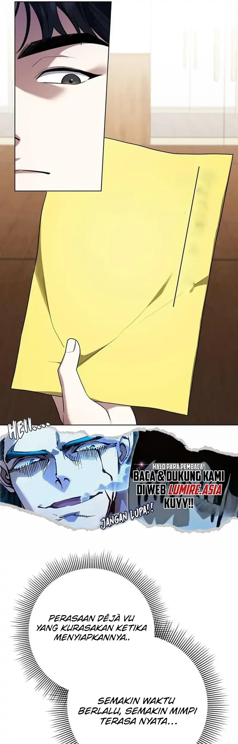 Chapter 2 - halaman 34