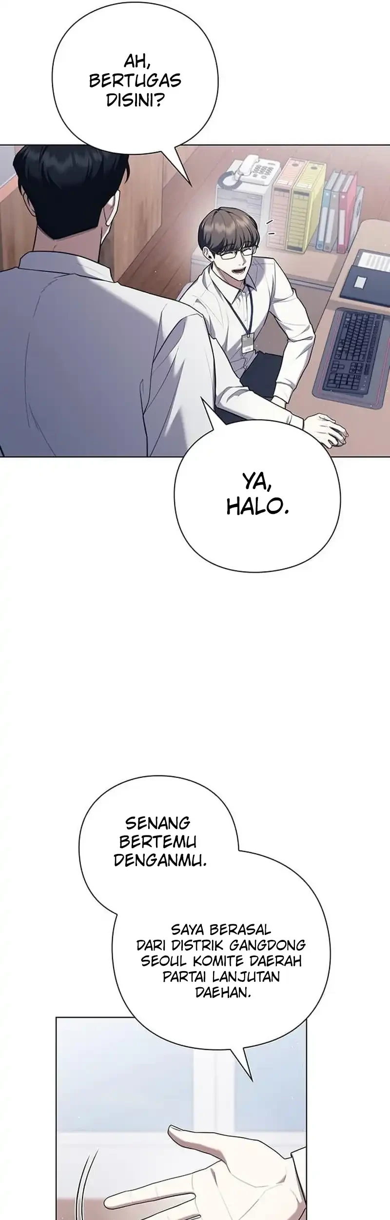 Chapter 2 - halaman 36