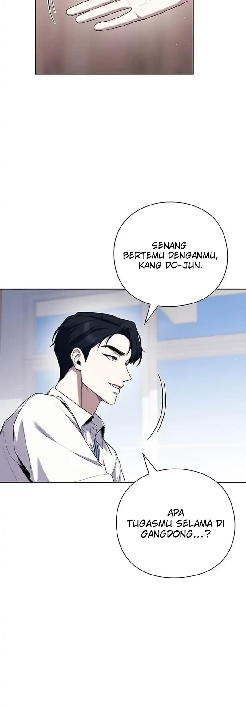 Chapter 2 - halaman 37