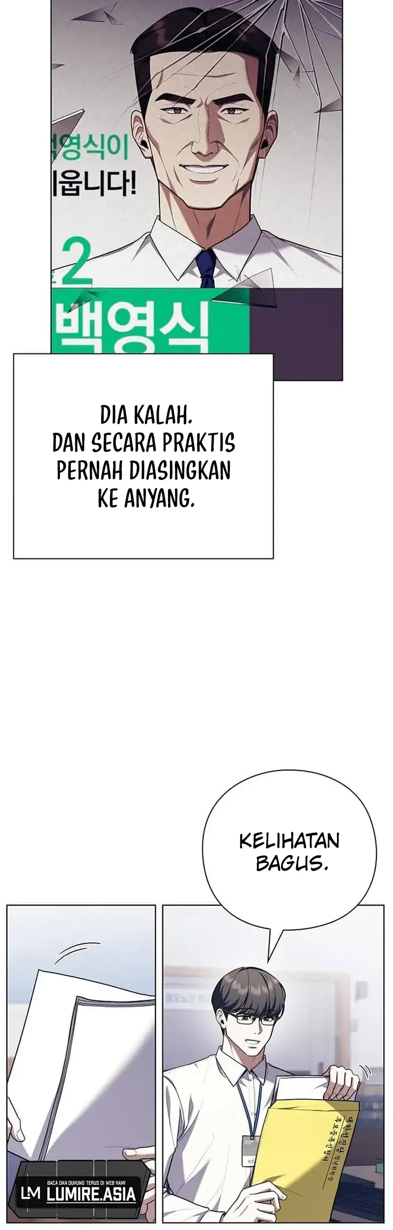 Chapter 2 - halaman 39