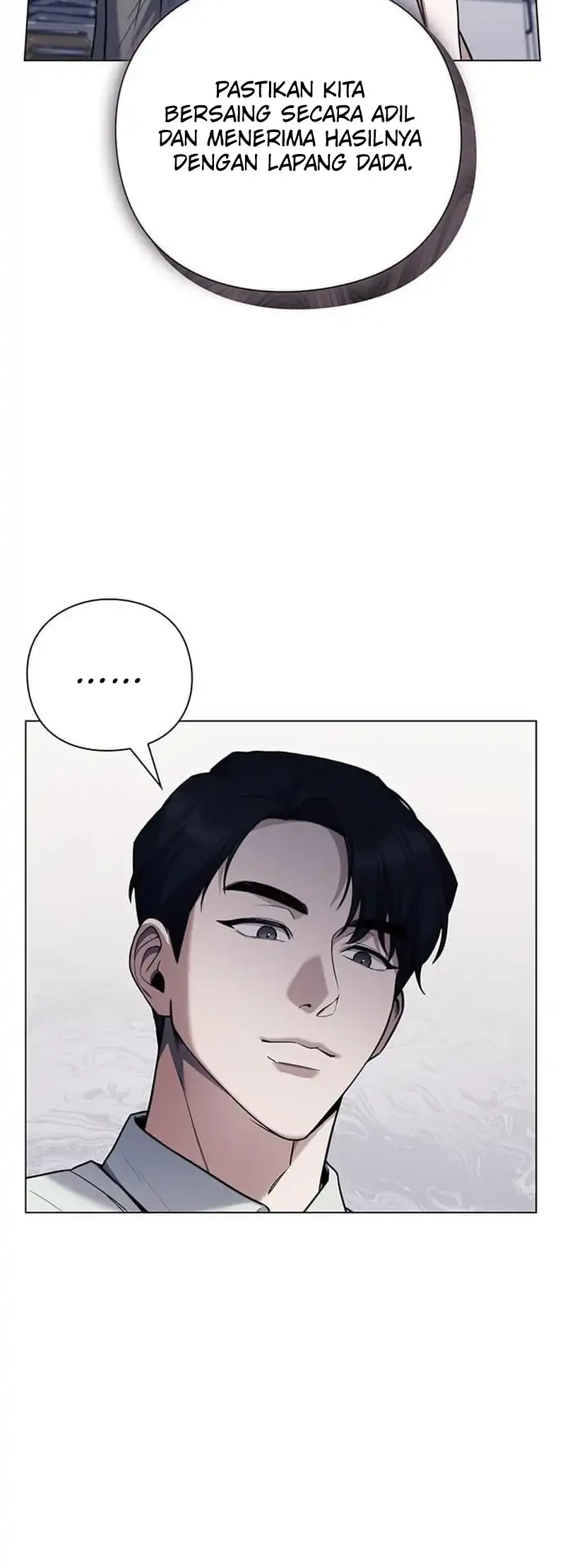 Chapter 2 - halaman 3