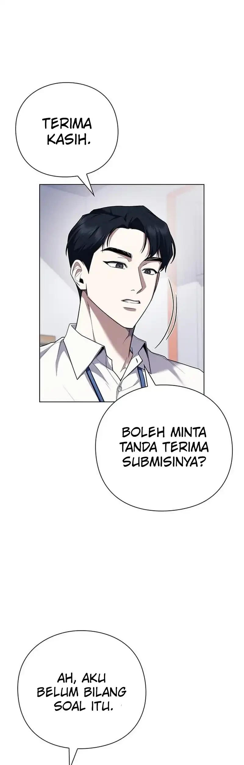 Chapter 2 - halaman 40