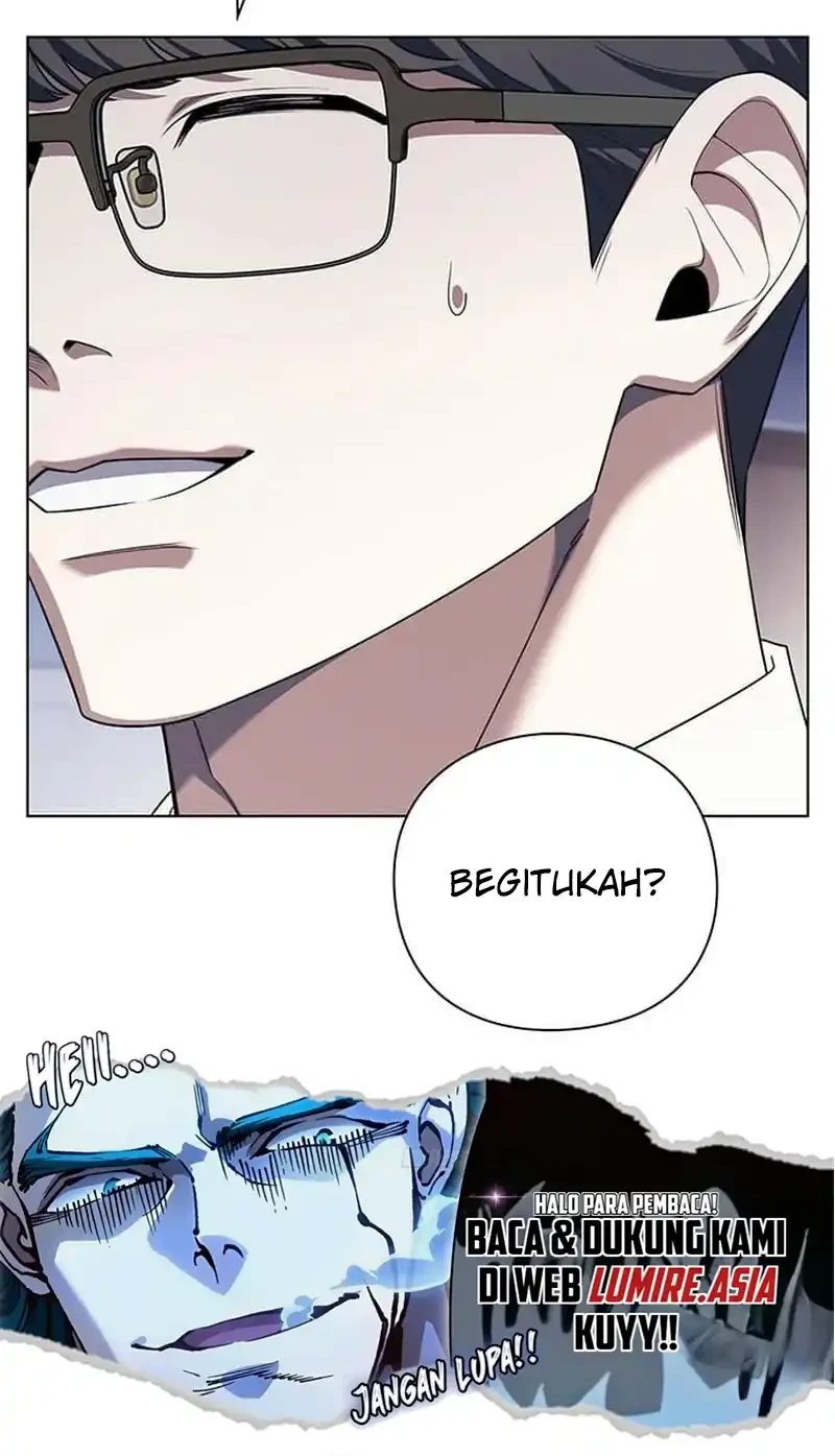 Chapter 2 - halaman 41