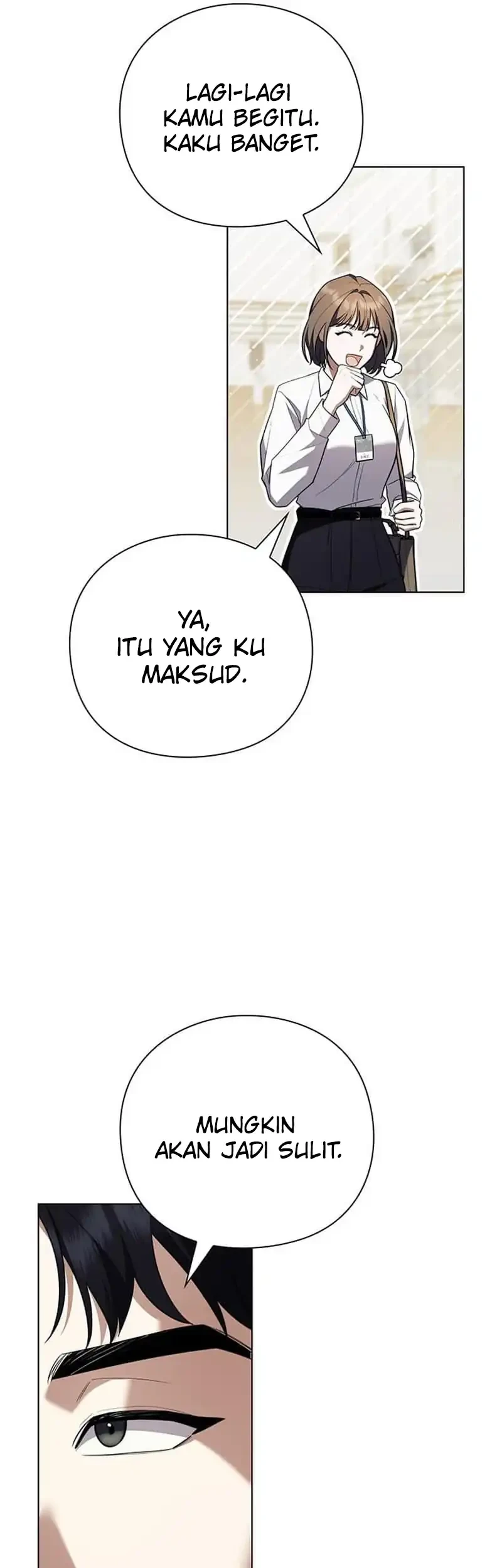 Chapter 2 - halaman 46