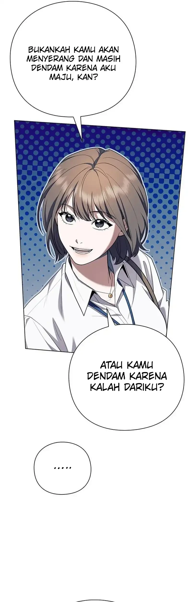 Chapter 2 - halaman 48