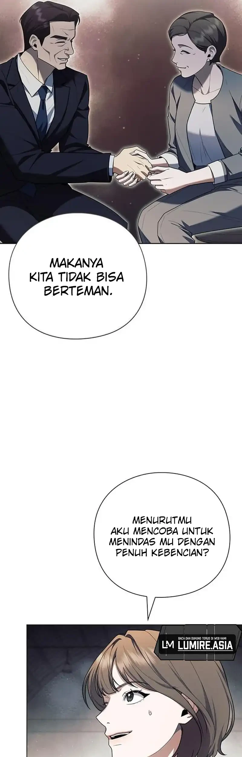 Chapter 2 - halaman 52