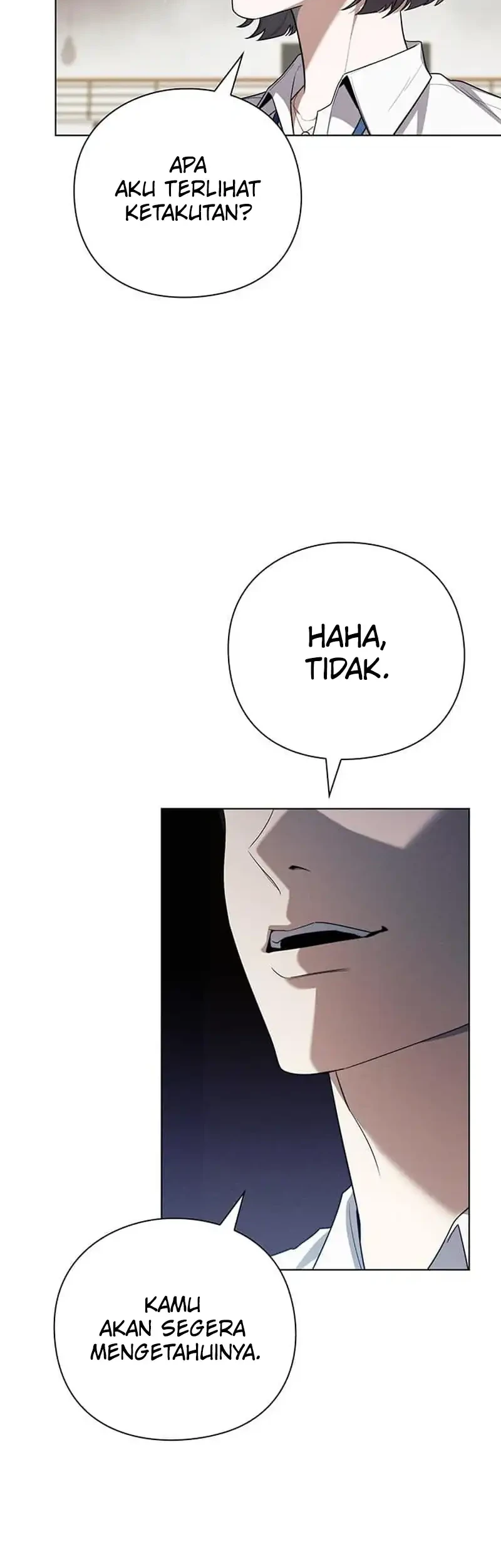 Chapter 2 - halaman 53