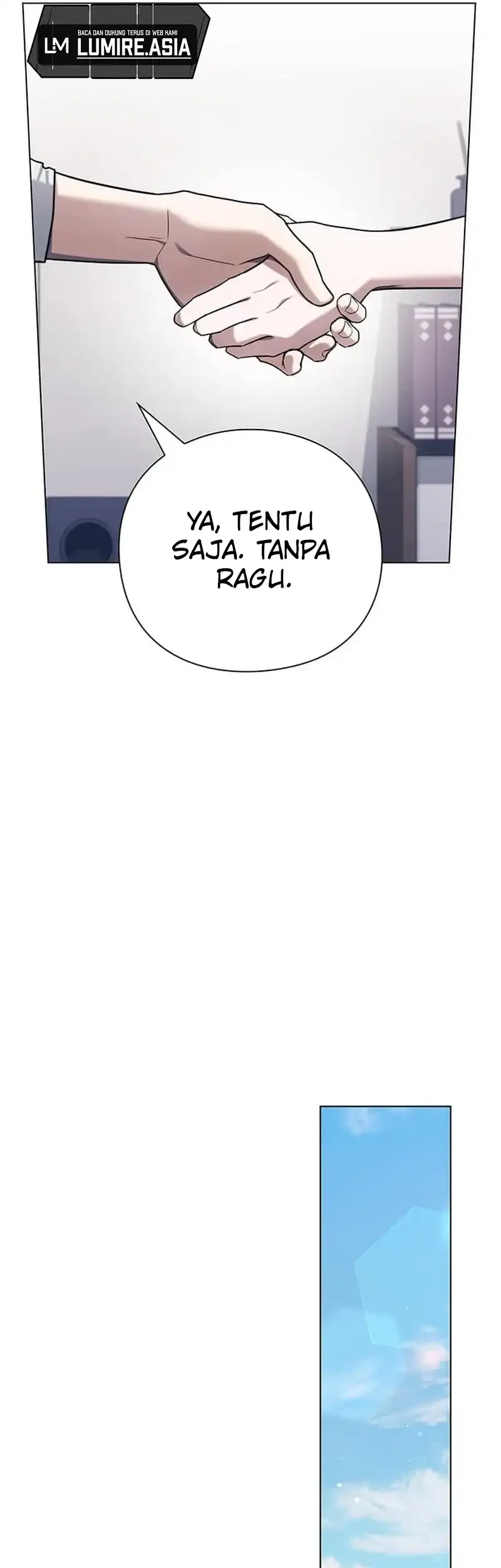Chapter 2 - halaman 4