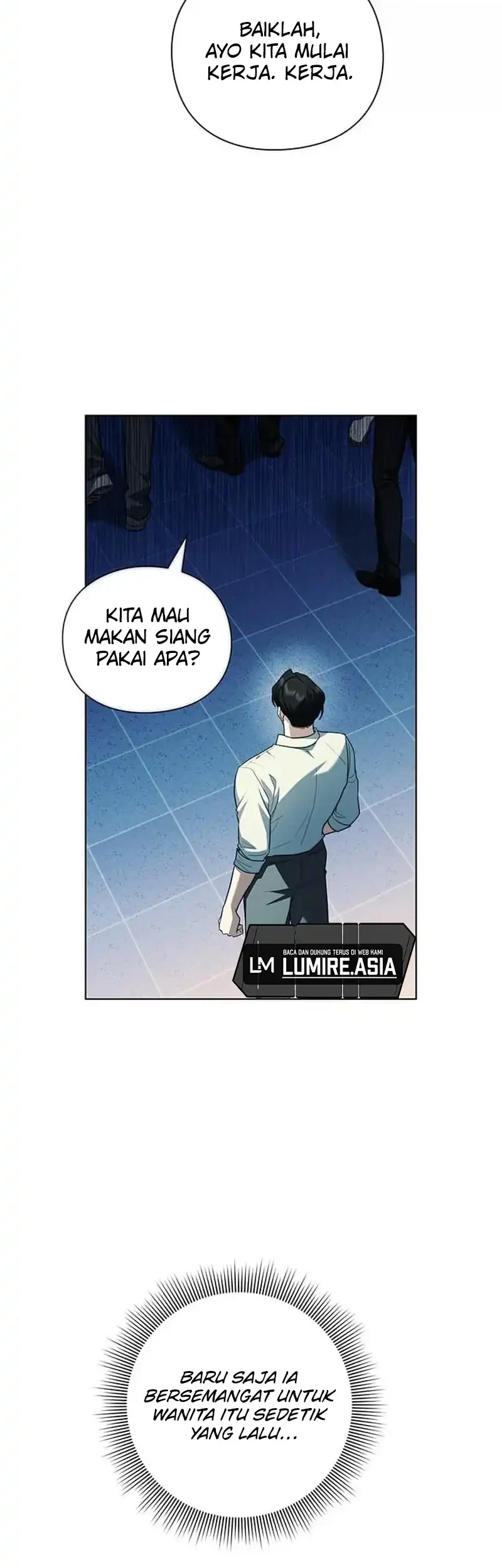 Chapter 2 - halaman 7