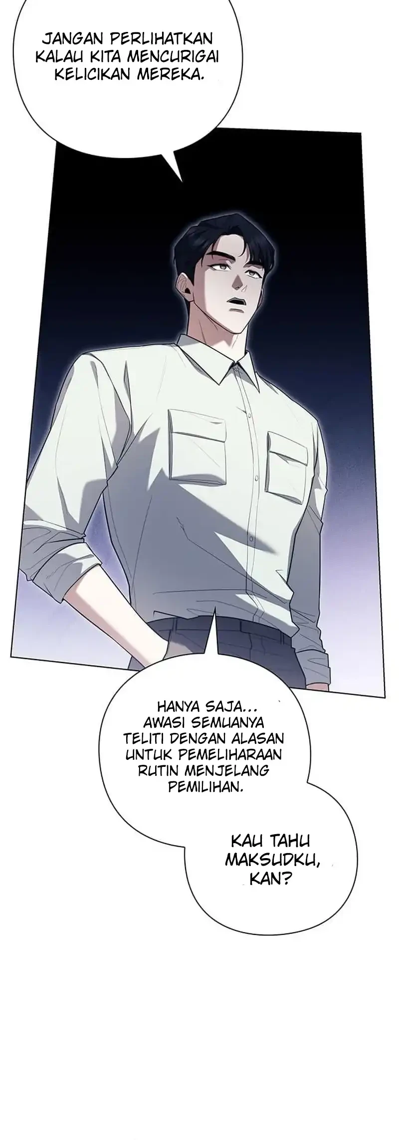 Chapter 2 - halaman 9