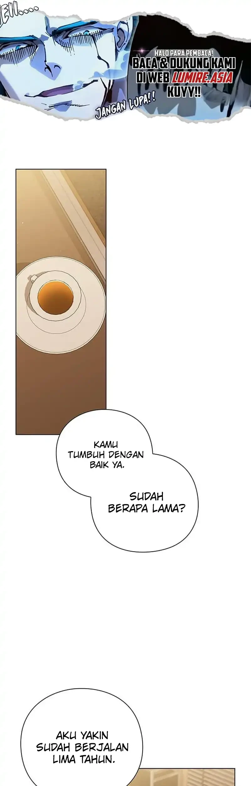 Chapter 2 - halaman 12