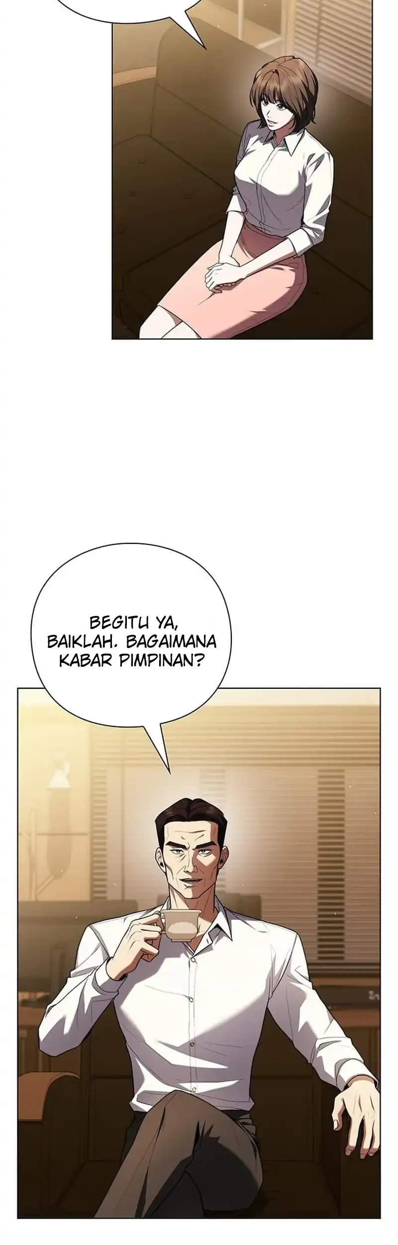 Chapter 2 - halaman 13