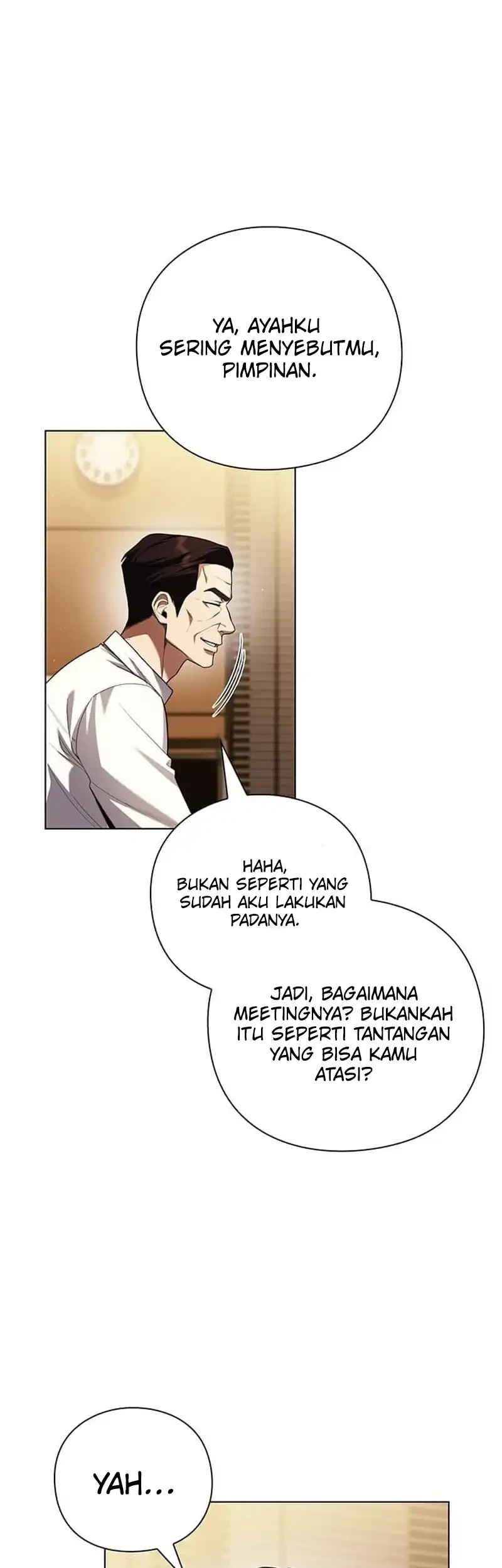 Chapter 2 - halaman 14