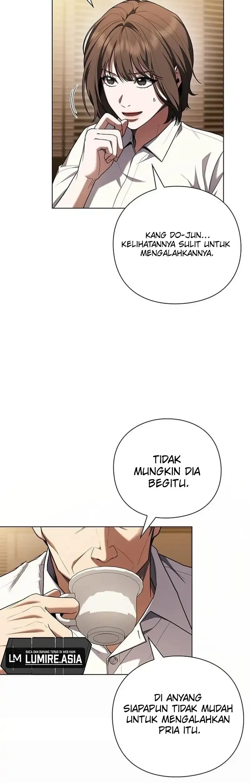 Chapter 2 - halaman 15