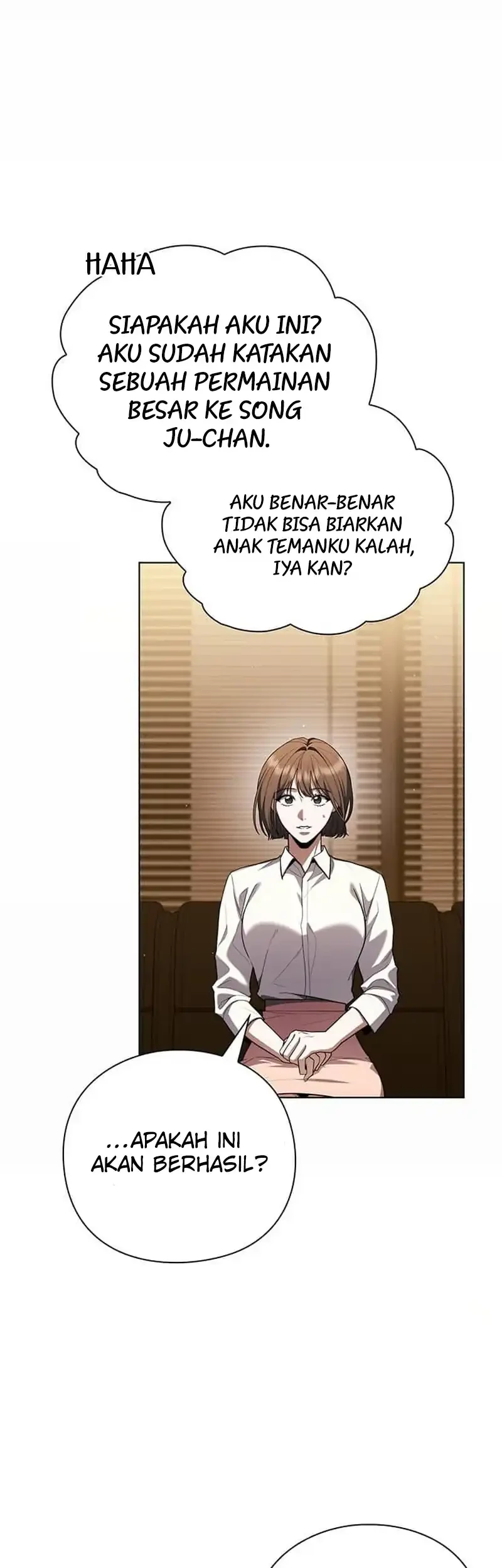 Chapter 2 - halaman 16