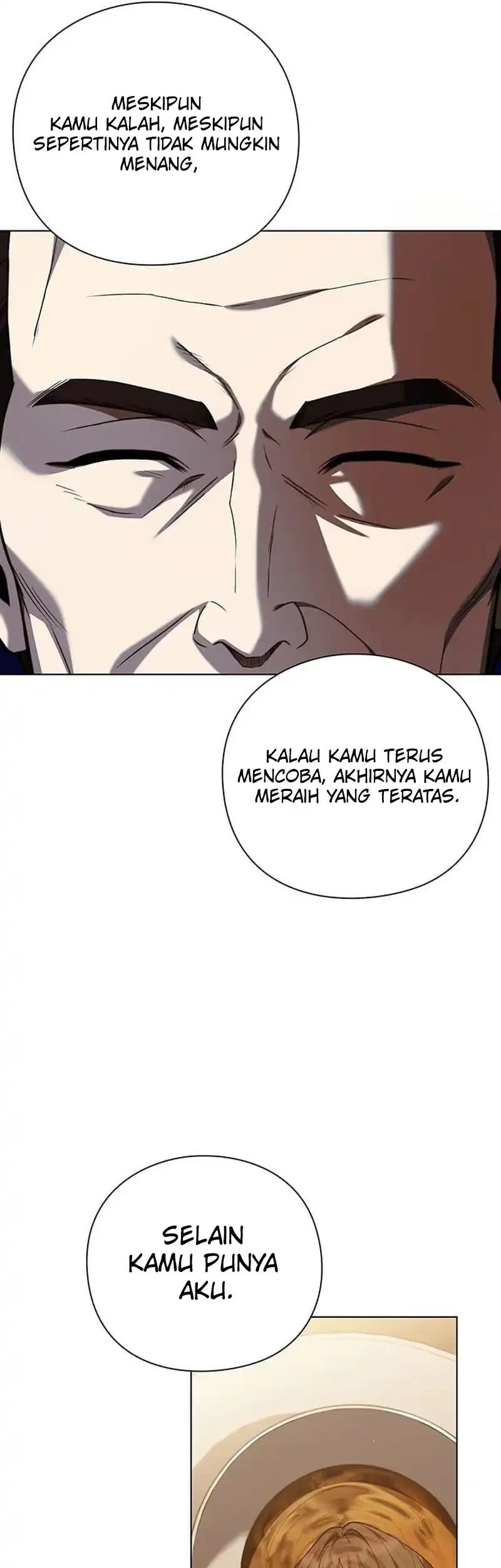 Chapter 2 - halaman 18