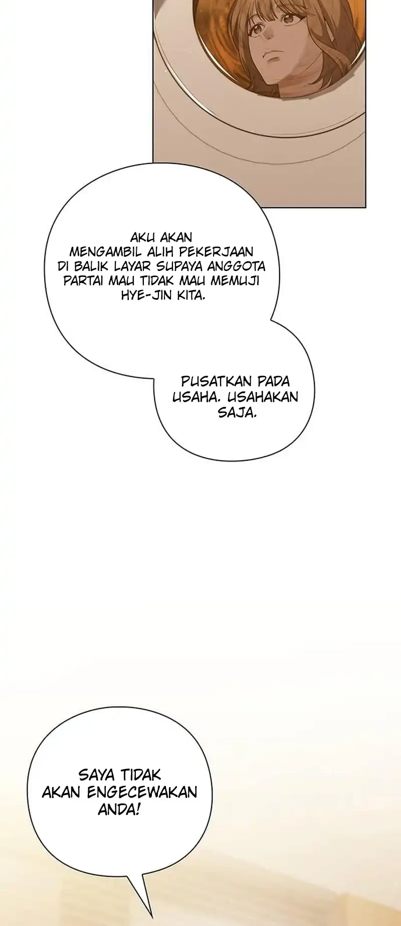 Chapter 2 - halaman 19