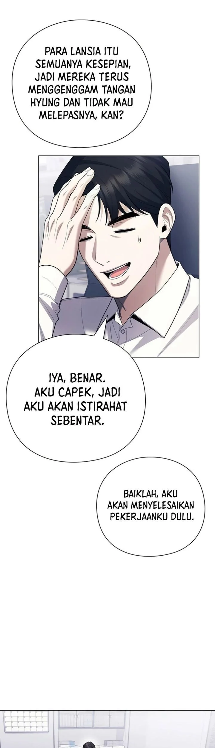Chapter 20 - halaman 20