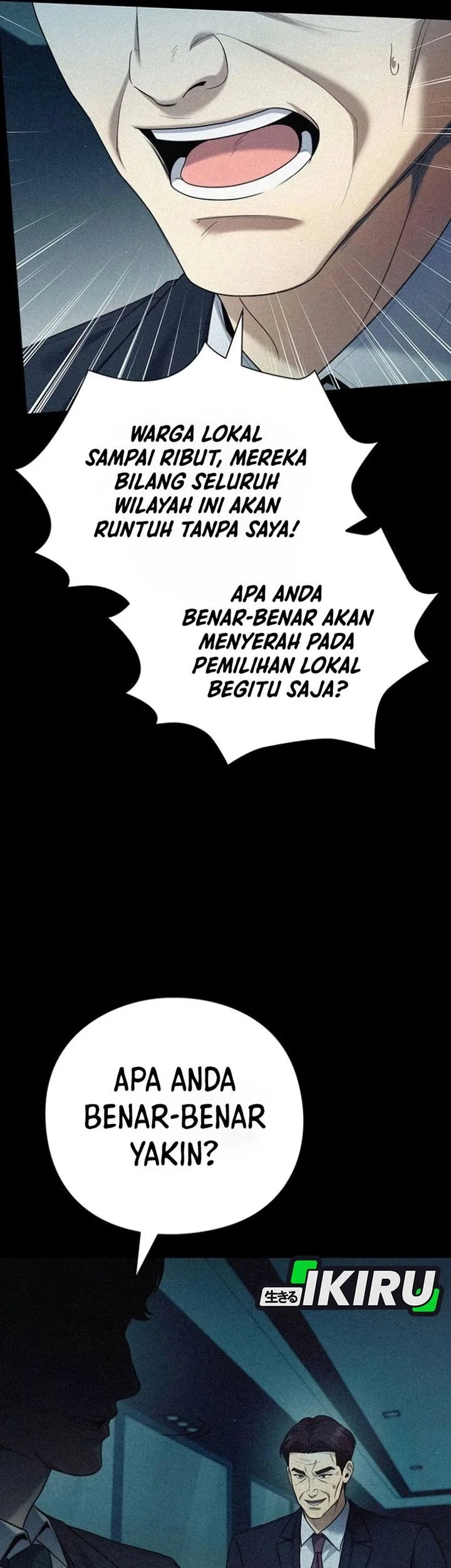 Chapter 20 - halaman 24