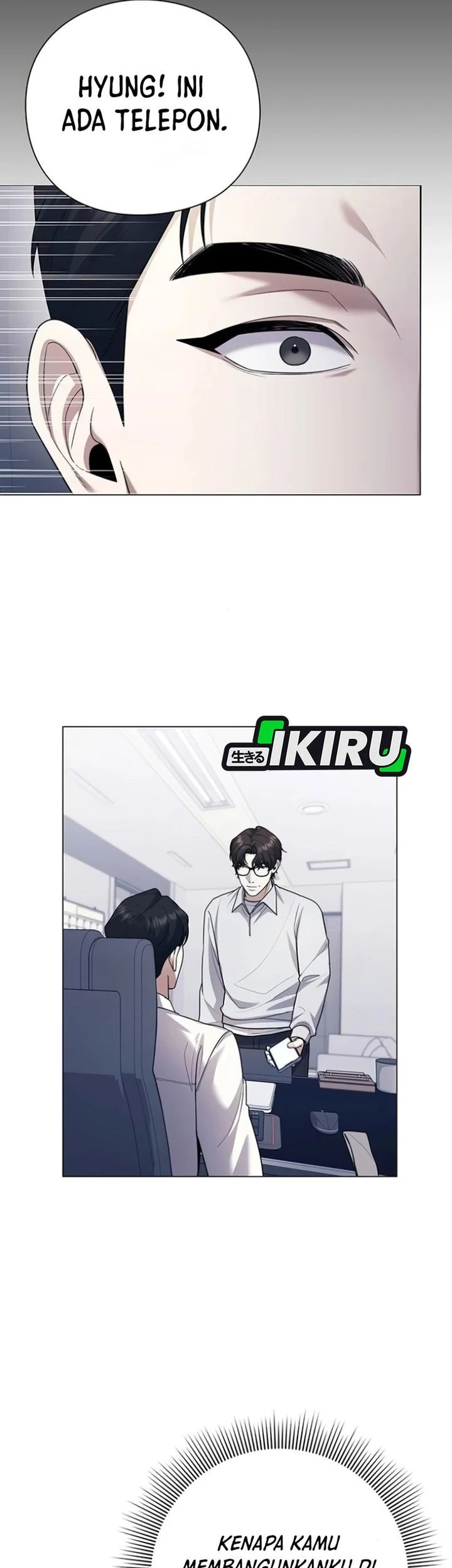 Chapter 20 - halaman 28