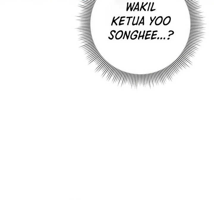 Chapter 20 - halaman 31