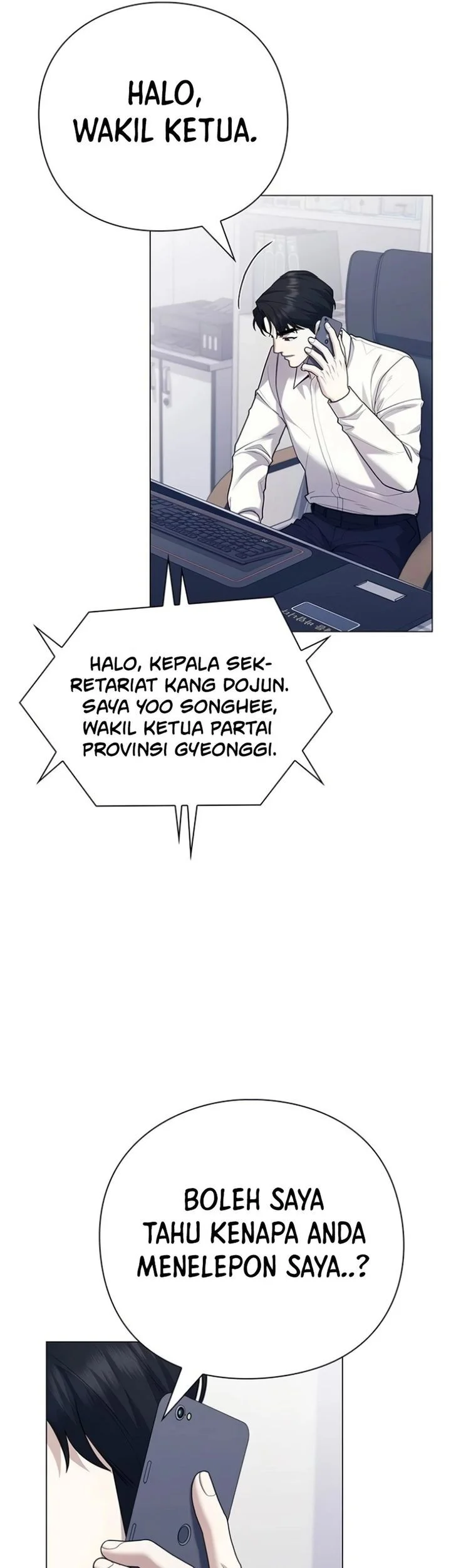 Chapter 20 - halaman 32