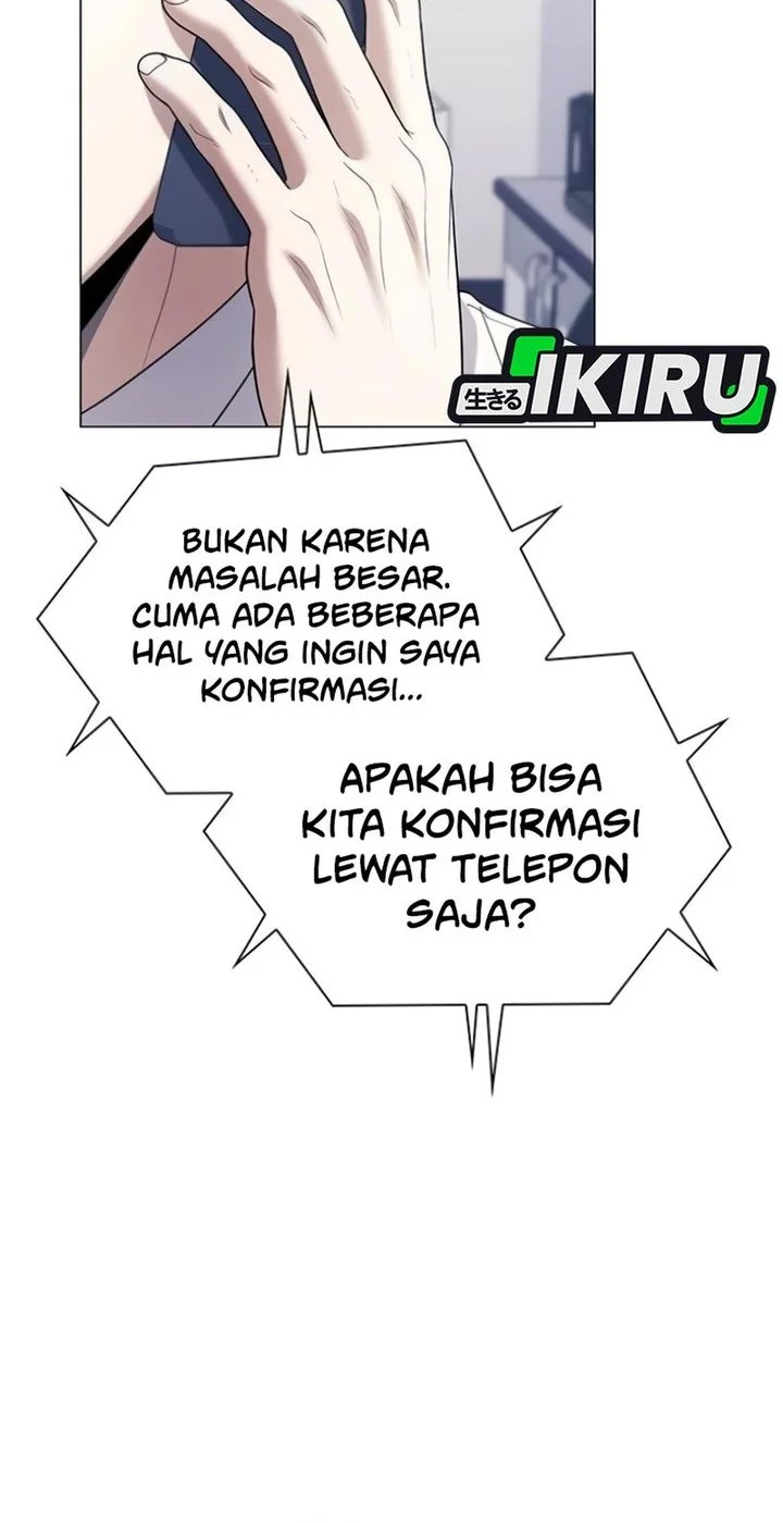 Chapter 20 - halaman 33