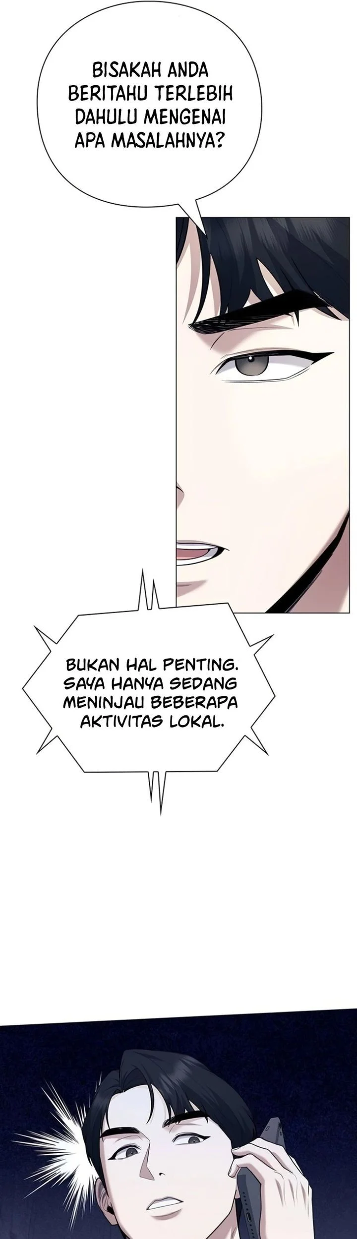 Chapter 20 - halaman 34