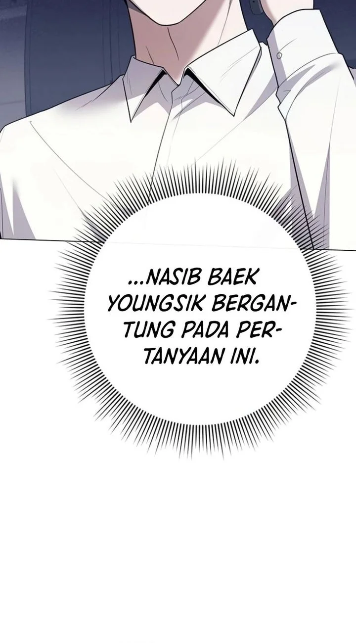 Chapter 20 - halaman 35