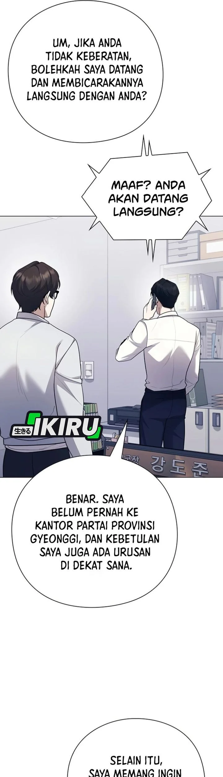 Chapter 20 - halaman 36
