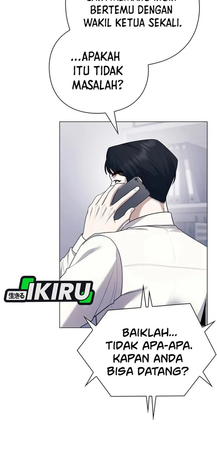 Chapter 20 - halaman 37