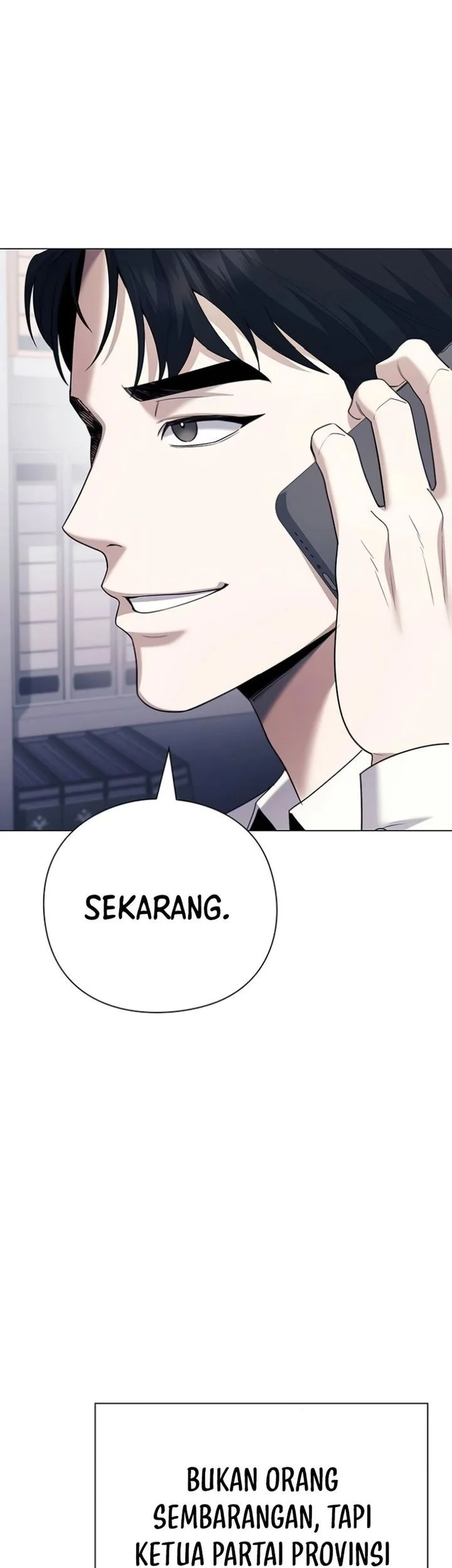 Chapter 20 - halaman 38
