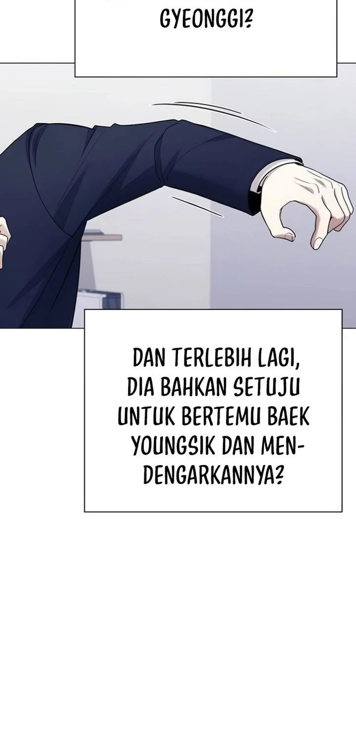 Chapter 20 - halaman 39