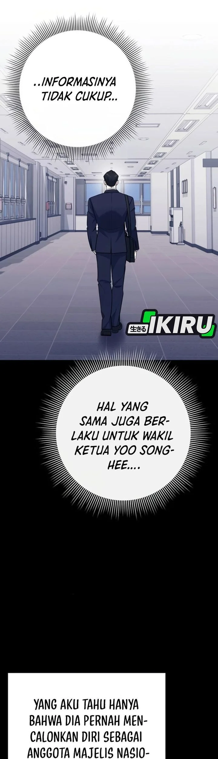 Chapter 20 - halaman 40