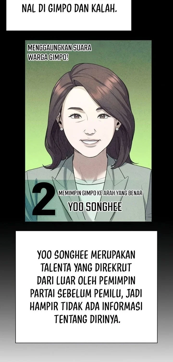 Chapter 20 - halaman 41