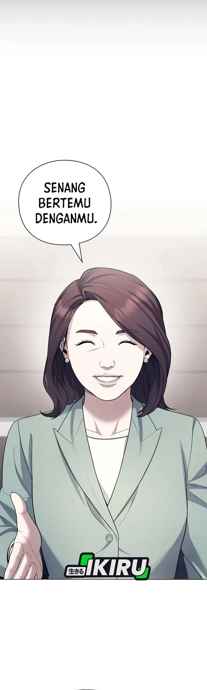 Chapter 20 - halaman 42