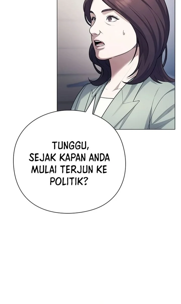 Chapter 20 - halaman 44
