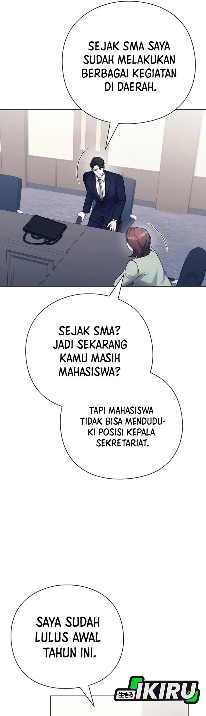 Chapter 20 - halaman 45