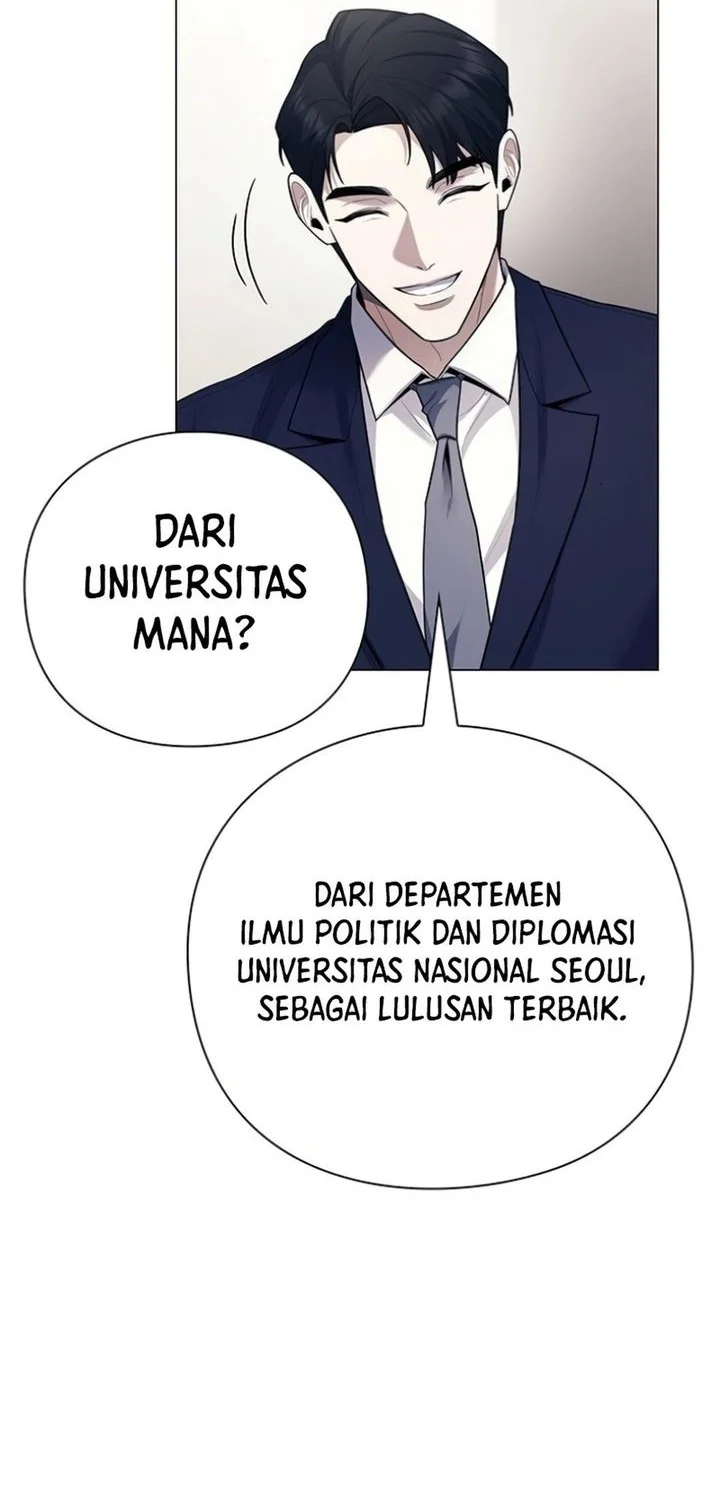 Chapter 20 - halaman 46