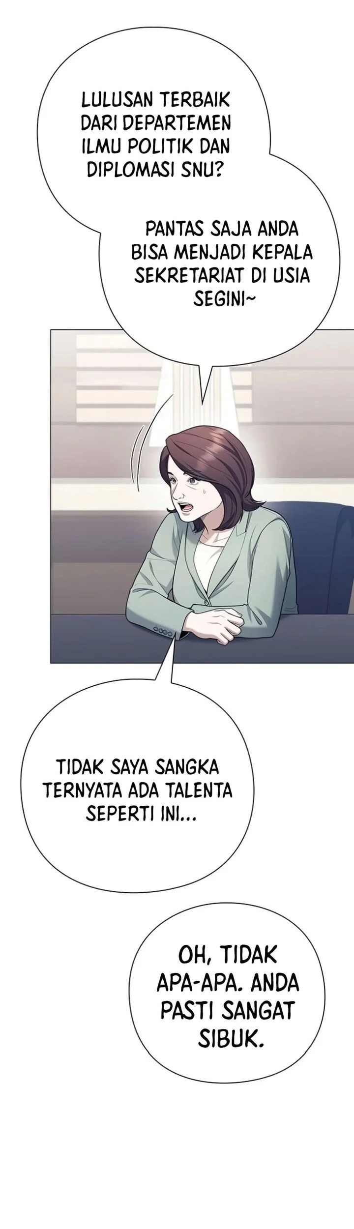 Chapter 20 - halaman 47