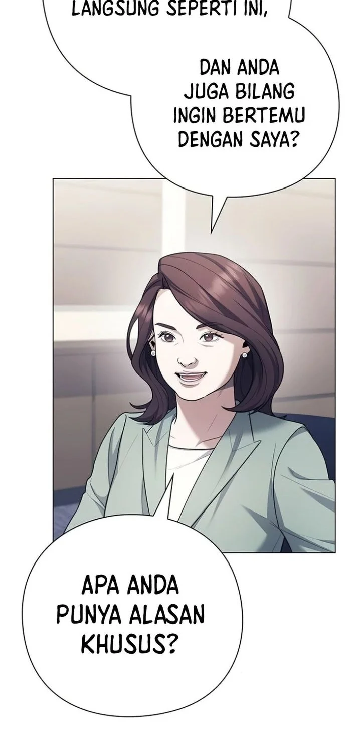 Chapter 20 - halaman 50