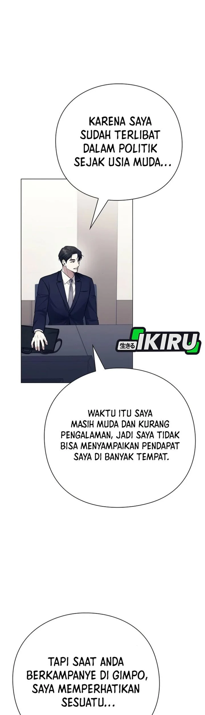 Chapter 20 - halaman 51