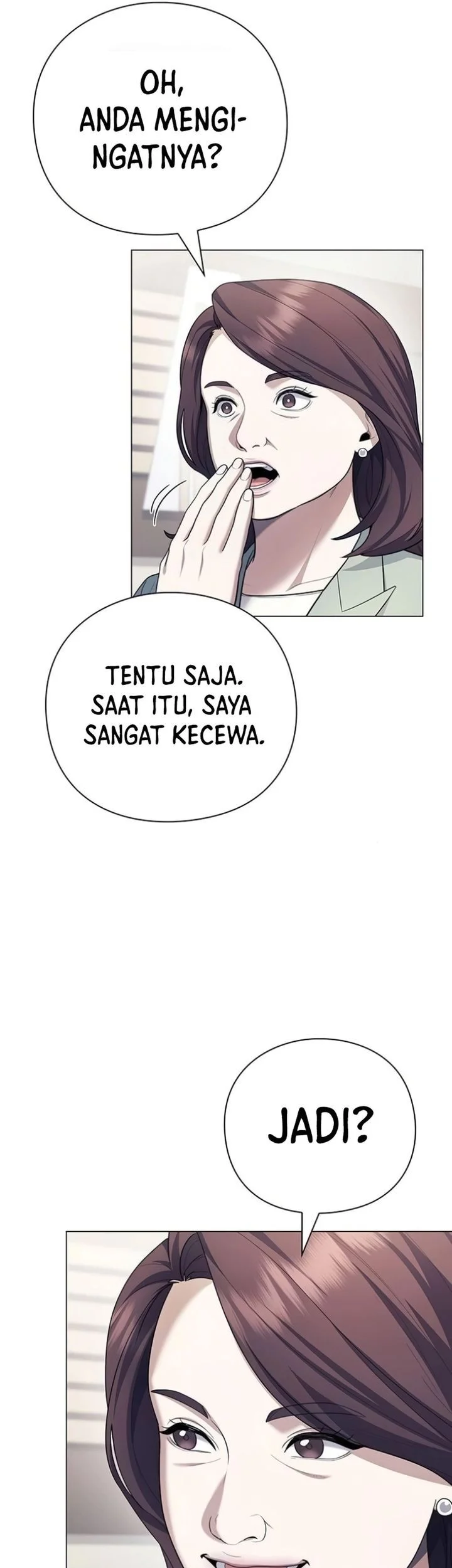Chapter 20 - halaman 55