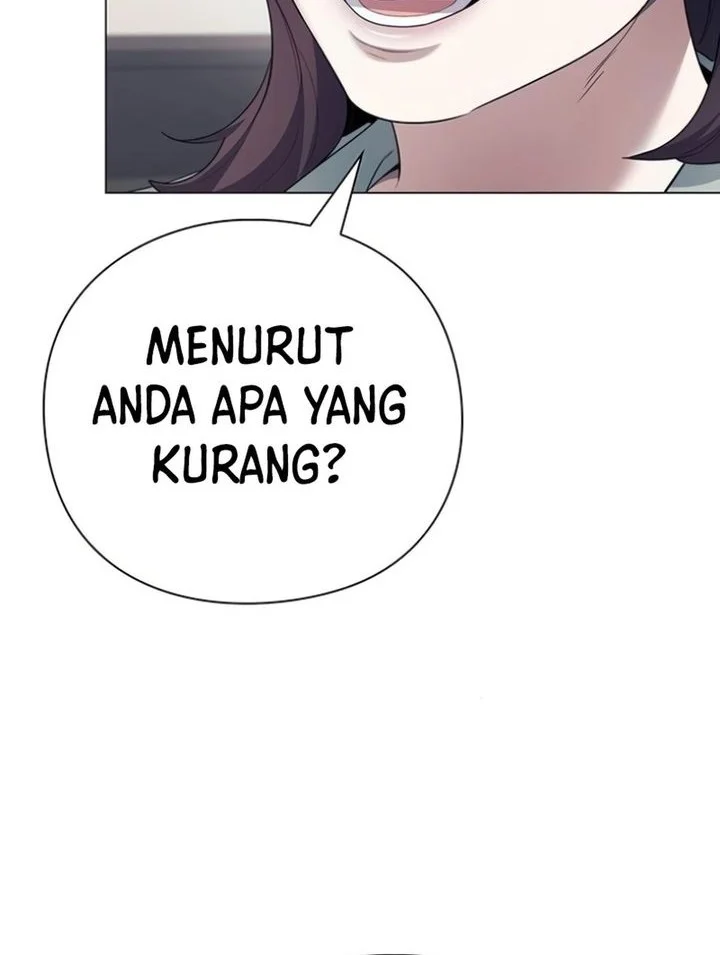Chapter 20 - halaman 56